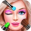 易看pro