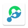 麻花传剧mv高清视频免费观看最新版