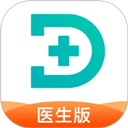 麻花传剧mv高清视频免费观看官方版