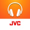 VidHub